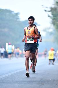 BIB: 27700
                            <button type="button" onclick="openModal(10161453)" class="btn btn-primary btn-sm float-right btn-popup" data-toggle="modal" data-target=".modal-high-quality">
                        <i class="fas fa-shopping-cart"></i> Add to Cart
                    </button>
                                            <button type="button" onclick="isThisMe(10161453, true)" class="btn btn-success btn-sm float-right btn-popup btn-isme hidden" data-toggle="tooltip" data-placement="bottom" title="นี่คือรูปของคุณใช่ไหม คลิกที่นี่เพื่อเอาเข้าอัลบั้ม">
                        <i class="fas fa-plus"></i> Add to album
                    </button>
                    <button type="button" onclick="isThisMe(10161453, false)" class="btn btn-warning btn-sm float-right btn-popup btn-isnotme hidden">
                        <i class="fas fa-ban"></i> Remove from album
                    </button>